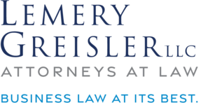 Lemery Greisler LLC